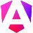 betacallintell.pages.dev favicon